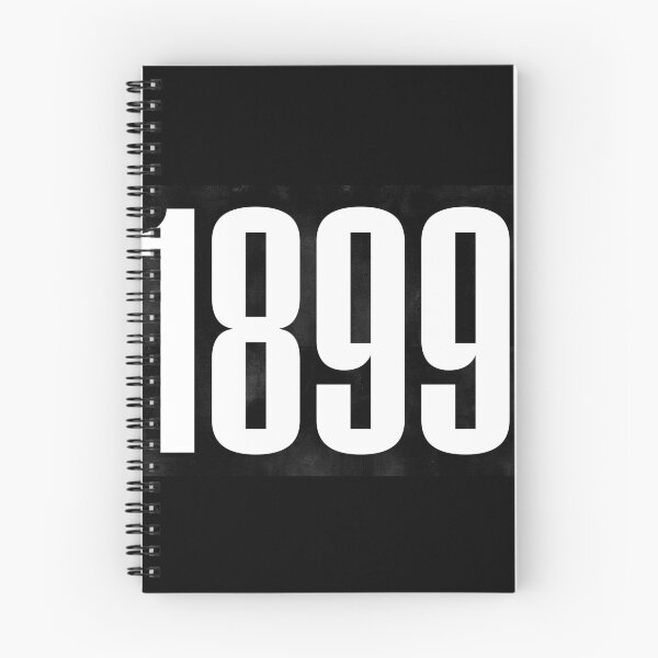 Item preview, 1899 designed and sold by olivialaprise.