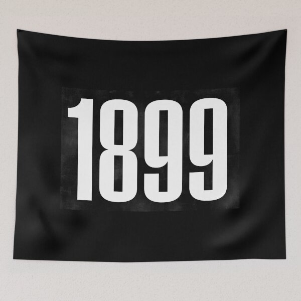 Item preview, 1899 designed and sold by olivialaprise.