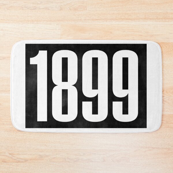 Item preview, 1899 designed and sold by olivialaprise.