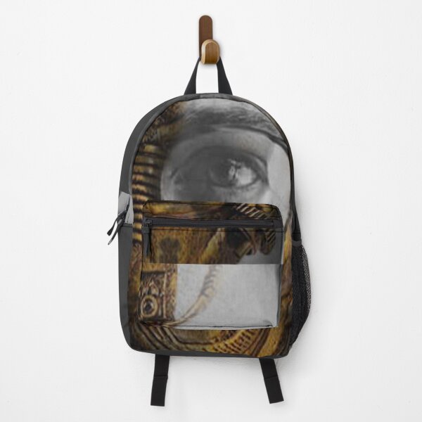 Item preview, simon designed and sold by Theastralproj.