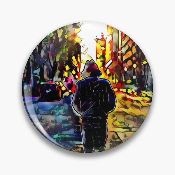 Item preview, Onward designed and sold by philosophizer.
