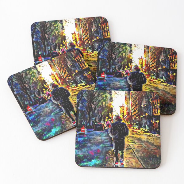 Item preview, Onward designed and sold by philosophizer.