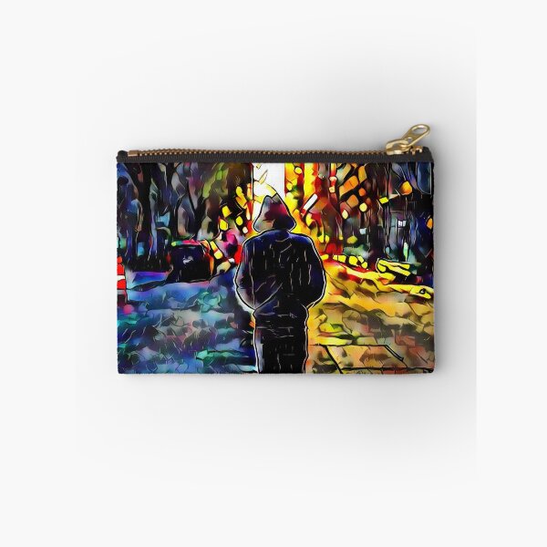 Item preview, Onward designed and sold by philosophizer.