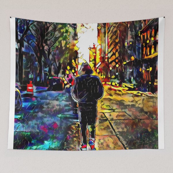 Item preview, Onward designed and sold by philosophizer.