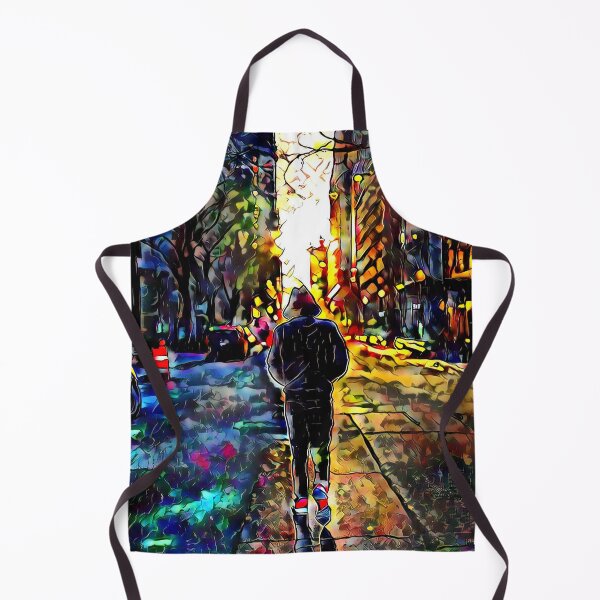 Item preview, Onward designed and sold by philosophizer.