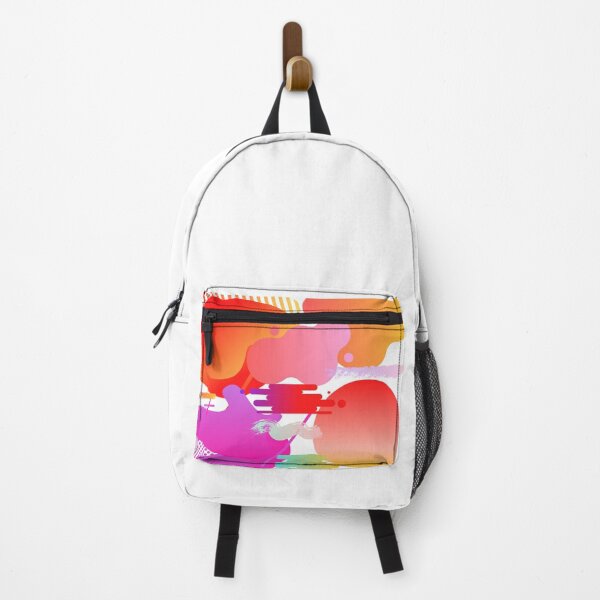Item preview, beautiful clouds designed and sold by Dream Design Store.