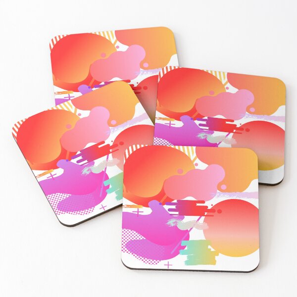 Item preview, beautiful clouds designed and sold by Dream Design Store.