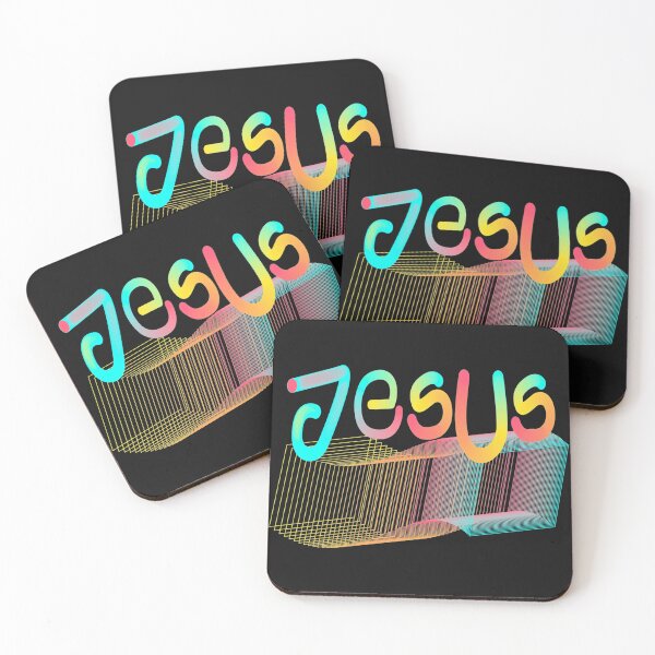 Item preview, Jesus designed and sold by vjtov6.