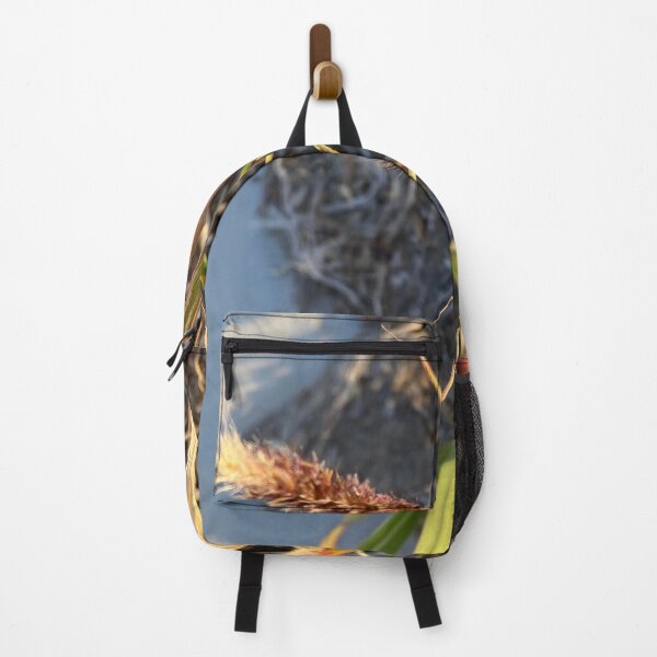 Item preview, Plants Along The Trail designed and sold by pinkyjainpan.