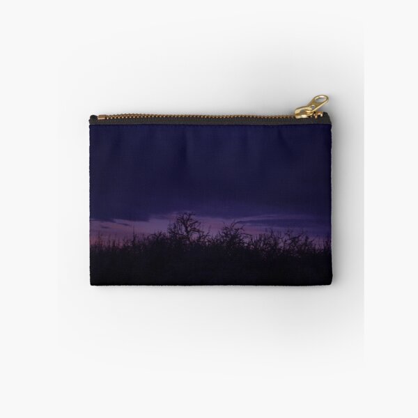 Item preview, Filtered Sunset designed and sold by hitomimyhomie.