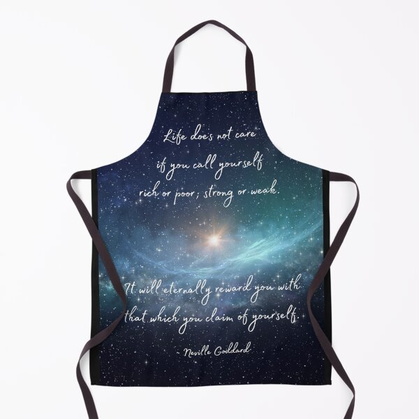 Item preview, Neville Goddard Quote designed and sold by MamaSweetea.