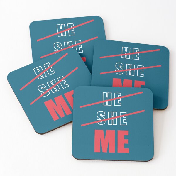 Item preview, Only ME designed and sold by Tanuja  Sharma.