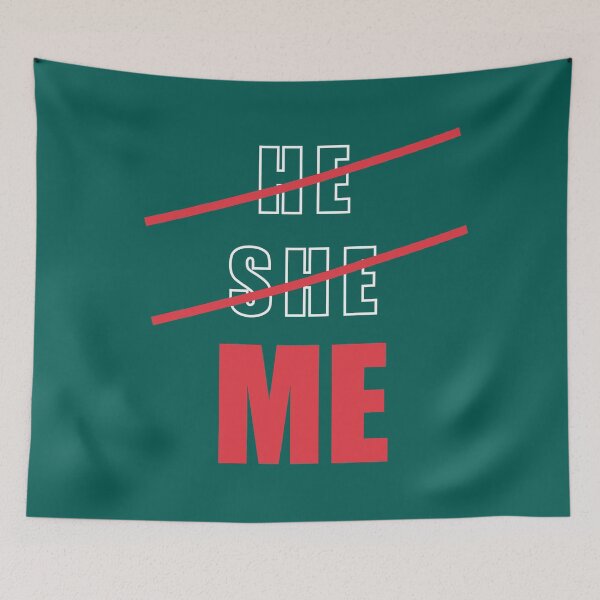 Item preview, Only ME designed and sold by Tanuja  Sharma.