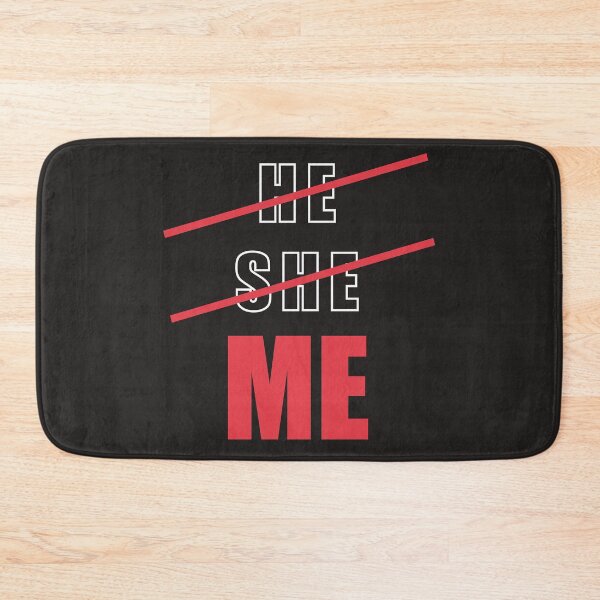 Item preview, Only ME designed and sold by Tanuja  Sharma.