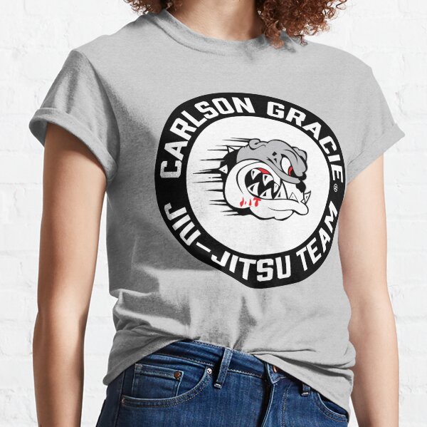 for Gracia Sale Redbubble T-Shirts |