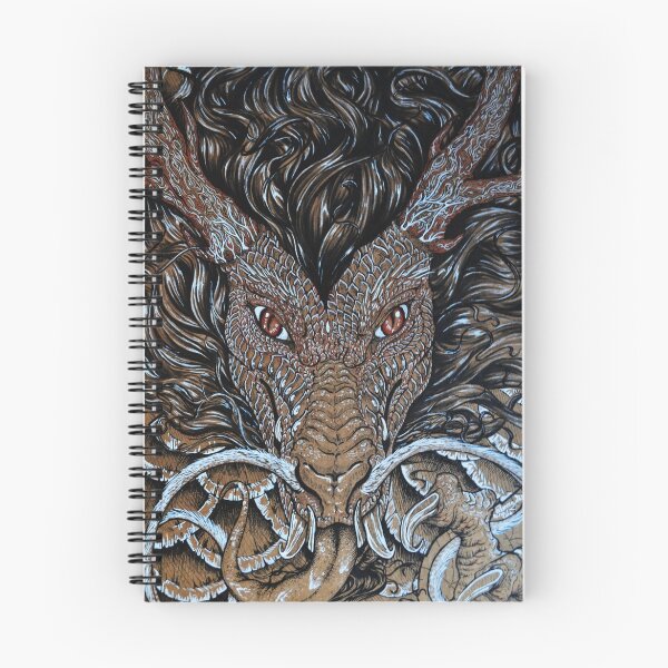 Item preview, Solomon the Wise designed and sold by RebeccaElysium.