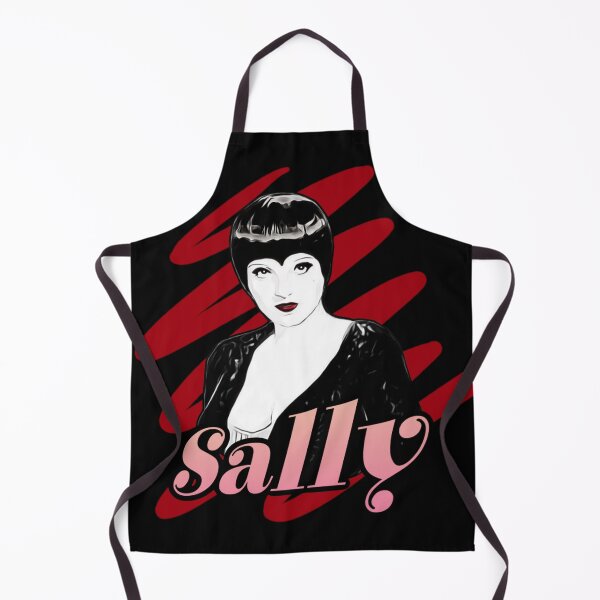 Item preview, Decadent Miss B designed and sold by RoGoArt.