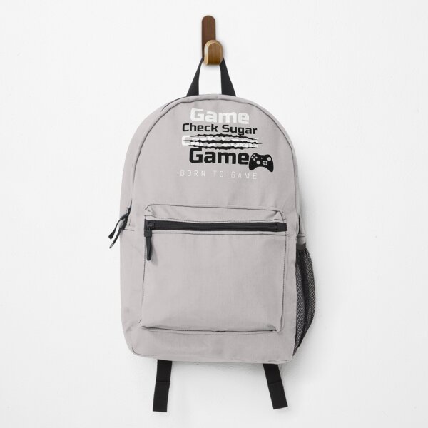 Item preview, T1D Gaming designed and sold by CrimsonKnights.