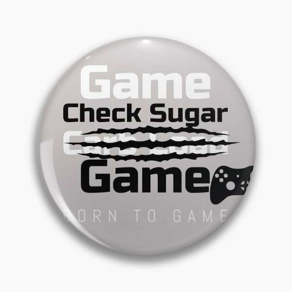 Artikelvorschau, T1D-Gaming entworfen und verkauft von CrimsonKnights.