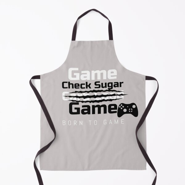 Item preview, T1D Gaming designed and sold by CrimsonKnights.