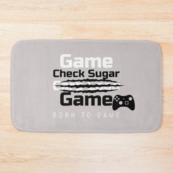 Item preview, T1D Gaming designed and sold by CrimsonKnights.