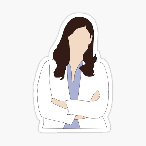 Aperçu de l'œuvre Lexie Grey créée et vendue par CoachAlainnee.Designs.