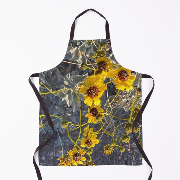 Item preview, Yellow Flowers designed and sold by pinkyjainpan.