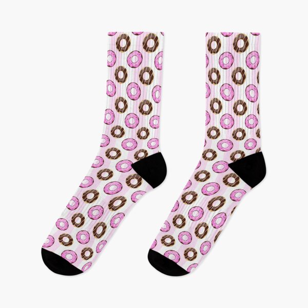 Item preview, Donut Heaven designed and sold by JJxp.