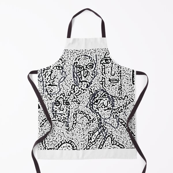 Item preview, think it from me designed and sold by Stacey Lazarus.