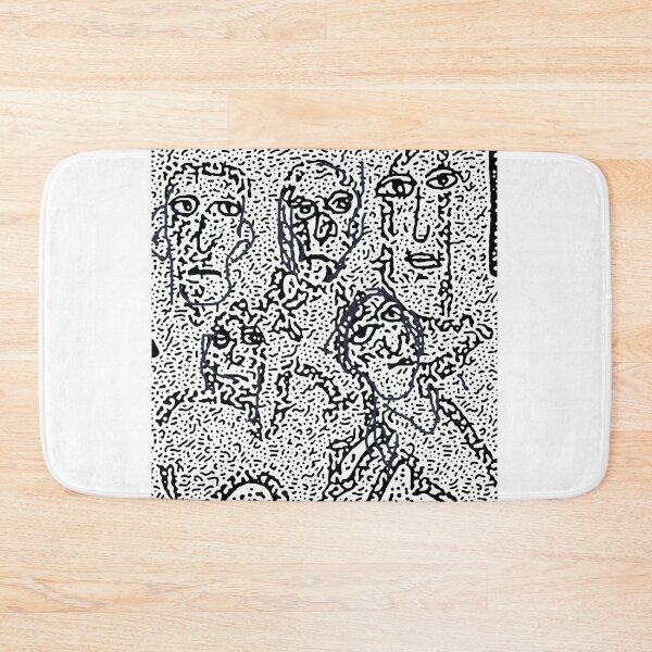 Item preview, think it from me designed and sold by Stacey Lazarus.