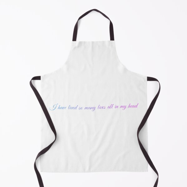 Item preview, So Many Lives (Version #5) designed and sold by UnicornPeeps.