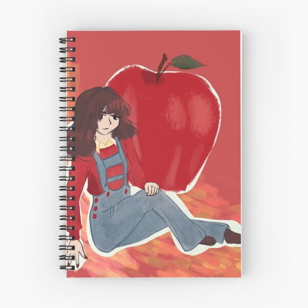 Item preview, Apple Lesbian designed and sold by LilBitFruity.