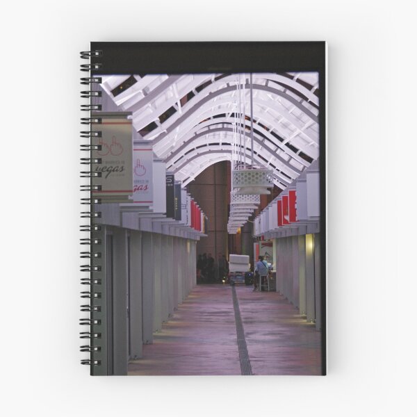Item preview, Empty Alley designed and sold by WisePhoto.