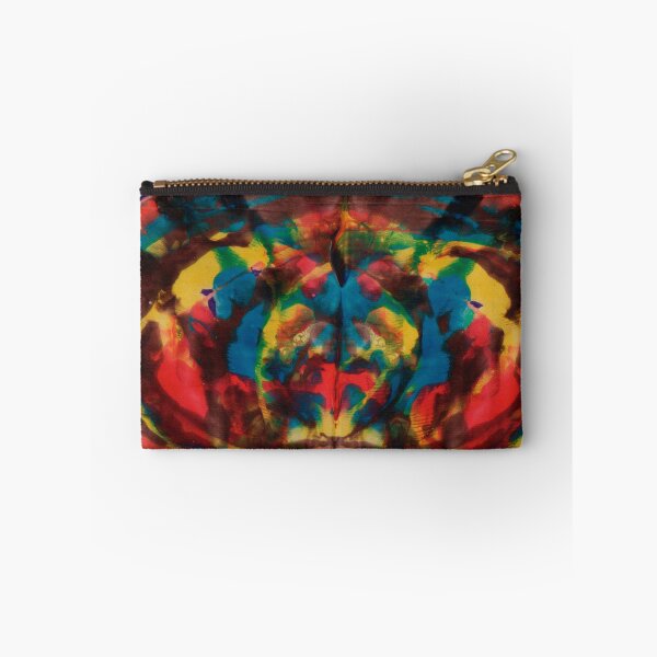 Item preview, Psychedelic idea designed and sold by Rioferdynand.