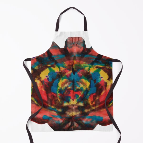 Item preview, Psychedelic idea designed and sold by Rioferdynand.