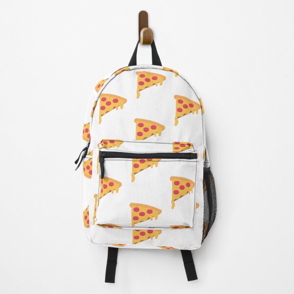 Item preview, PIZZA designed and sold by Thebezt142.