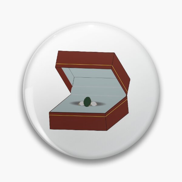Item preview, Wayhaught Wedding Ring designed and sold by deartaylorwoods.