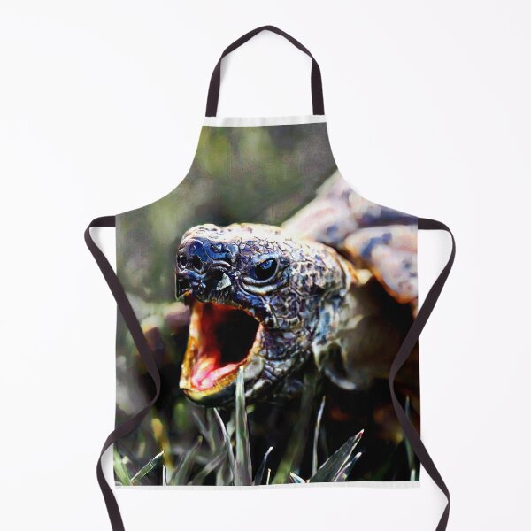 Item preview, I DIDN'T WANT SALMON designed and sold by philosophizer.