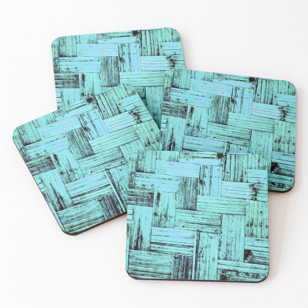 Item preview, cold woven fiber optical designed and sold by TheDiamondRiot.