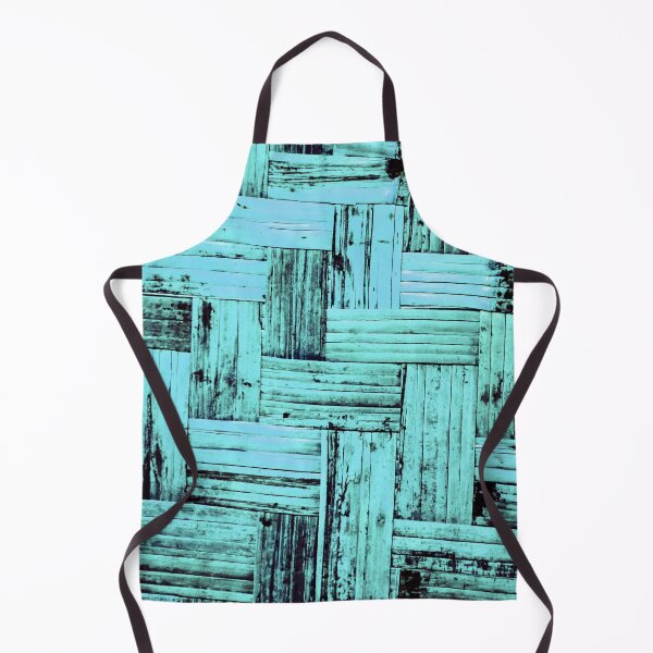 Item preview, cold woven fiber optical designed and sold by TheDiamondRiot.