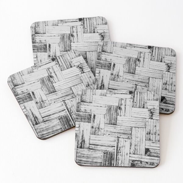 Item preview, stone woven fiber optical designed and sold by TheDiamondRiot.