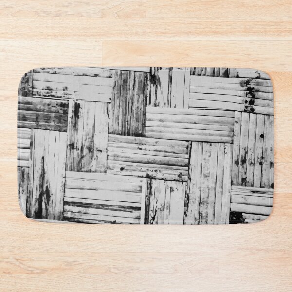 Item preview, stone woven fiber optical designed and sold by TheDiamondRiot.