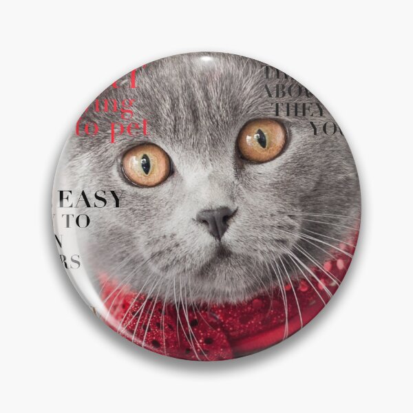 Item preview, Just for Fun - Cat Fashion Magazine Cover designed and sold by Jane  Earle Photography.