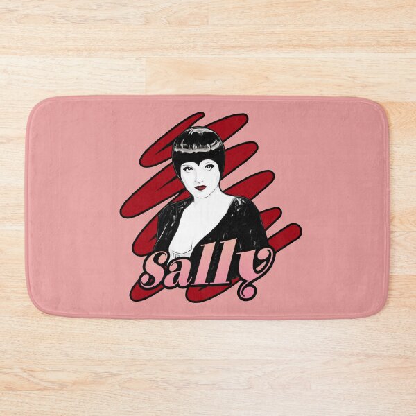 Item preview, Decadent Miss B designed and sold by RoGoArt.