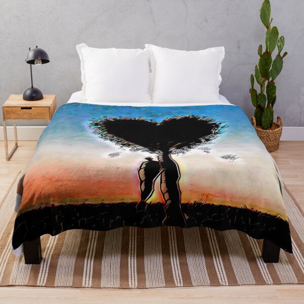 Item preview, Is nature as proud of us as we are of it? designed and sold by philosophizer.