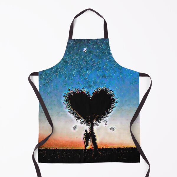 Item preview, Is nature as proud of us as we are of it? designed and sold by philosophizer.