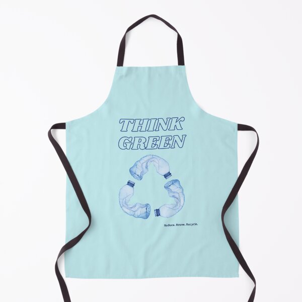 Item preview, recycle designed and sold by BLOBBOF.