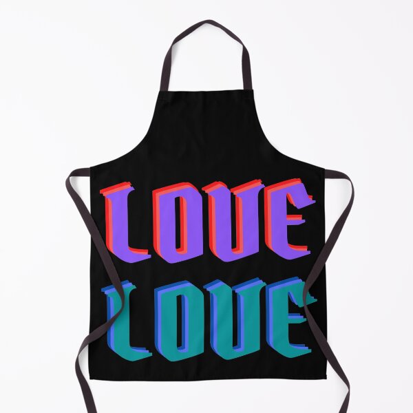 Item preview, LOVE designed and sold by DivineTiffany.