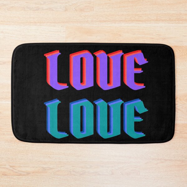 Item preview, LOVE designed and sold by DivineTiffany.