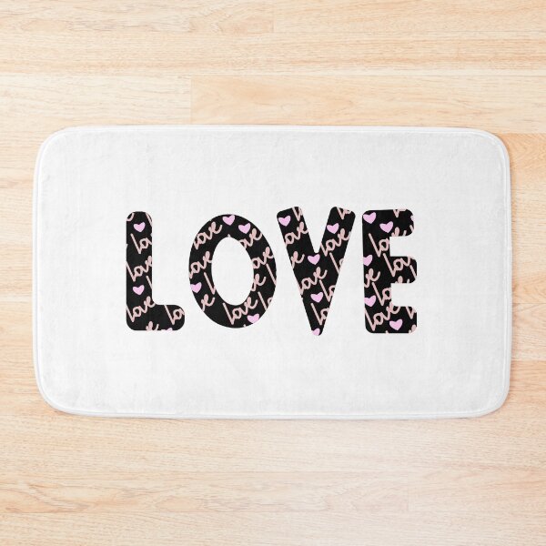 Item preview, Handwritten word love designed and sold by Художник.